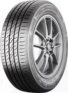 Opony letnie - PointS SummerS 195/55R16 87H - miniaturka - grafika 1