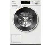 Miele WWI880WCS TDOS 125 EDITION