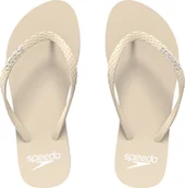 Klapki i japonki damskie - Speedo Damskie Japonki FLIP FLOP AF - miniaturka - grafika 1