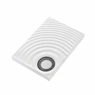 Wagi kuchenne - Waga elektroniczna 123600156 - miniaturka - grafika 1