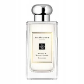 Wody i perfumy damskie - Jo Malone Peony & Blush Suede woda kolońska spray 100ml - miniaturka - grafika 1