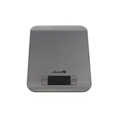 Wagi kuchenne - Łucznik KS-509A - miniaturka - grafika 1