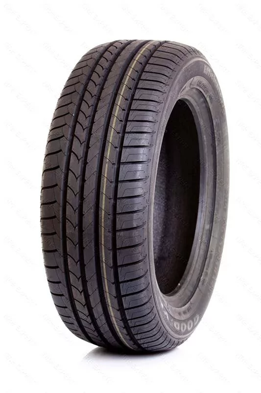 Goodyear EfficientGrip 205/55R16 91V