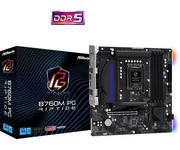 Płyty główne - ASRock B760M PG RIPTIDE - miniaturka - grafika 1