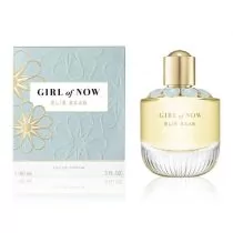 Elie Saab Girl of Now woda perfumowana 90 ml - Wody i perfumy damskie - miniaturka - grafika 1