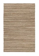 Dywany - Taj Brown - miniaturka - grafika 1