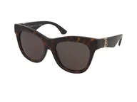 Okulary przeciwsłoneczne - Okulary przeciwsłoneczne Burberry BE4418 3002/73 - miniaturka - grafika 1