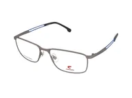 Okulary korekcyjne, oprawki, szkła - Dioptrie szkieł Carrera Carrera 8900 V6D - miniaturka - grafika 1