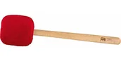 Akcesoria do perkusji - Meinl Sonic Energy Sonic Energy Gong Mallets, L, Rose (MGM-L-R) MGM-L-R - miniaturka - grafika 1