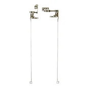 Części i akcesoria do laptopów - Qoltec Zawias Y430 7163.LEN_Y430 - miniaturka - grafika 1