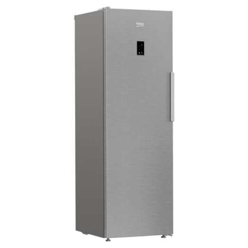 Beko B3RMFNE314XB Stal