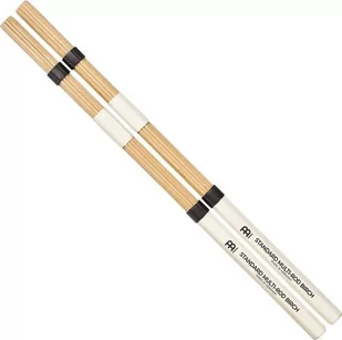 Meinl STICK & BRUSH SB200 Multi Rod Birch Standard MEISB200 - Akcesoria do perkusji - miniaturka - grafika 1