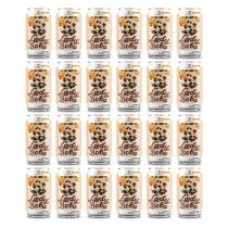 Madam Hong Bubble tea classic Zgrzewka 24 x 315 ml - Soki i napoje niegazowane - miniaturka - grafika 1