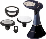 Parownice do ubrań - Russell Hobbs 28041-56 1800 W - miniaturka - grafika 1