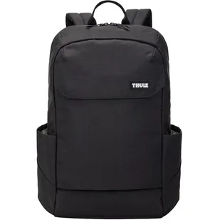 Thule Lithos 20l - Plecaki - miniaturka - grafika 1