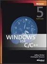 Systemy operacyjne i oprogramowanie - Windows VIA C/C++ - miniaturka - grafika 1