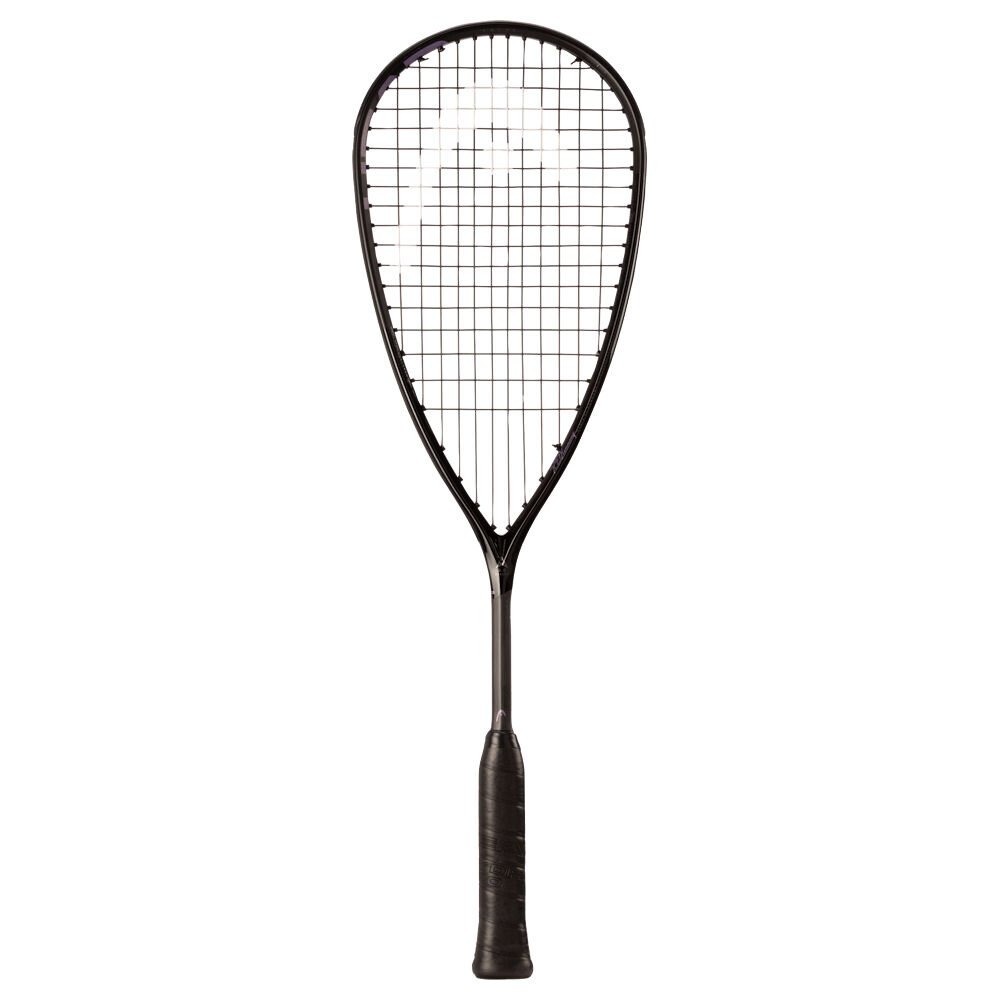 Rakieta do squasha Head Speed 135 SB 2025