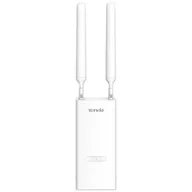 Routery - TENDA OAP1200 2.4 / 5 GHz, Wi-Fi - miniaturka - grafika 1