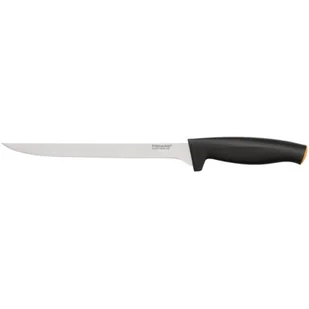 Fiskars Nóż pojedynczy do filetowania 20 cm Functional Form 1014200 - Noże kuchenne - miniaturka - grafika 1