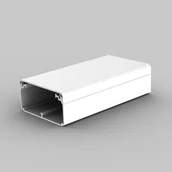 Kanały kablowe - KANAŁ EKD 80X40 (2/10/300m) - miniaturka - grafika 1