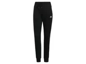 Spodnie damskie - Spodnie damskie ADIDAS W 3S FT C PT XXS/L - miniaturka - grafika 1