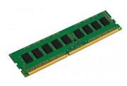 Pamięci RAM - Kingston 4GB KCP316NS8/4 DDR3 - miniaturka - grafika 1