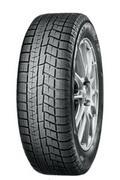 Opony zimowe - Yokohama Ice Guard Studless IG60 195/50R16 84Q - miniaturka - grafika 1