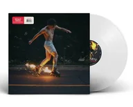 Winyle - Fireworks & Rollerblades (przezroczysta płyta winylowa) - miniaturka - grafika 1