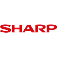 Dodatki do drukarek i skanerów - Sharp Toner BP-30M28 BP-GT300 27K BP-30M28 - miniaturka - grafika 1
