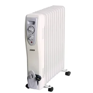 Grzejnik olejowy N'OVEEN OH11 - Akcesoria do oczyszczaczy i nawilżaczy powietrza - miniaturka - grafika 1