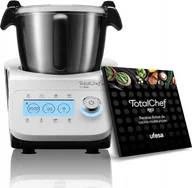 Multicookery - Ufesa TotalChef RK3 - miniaturka - grafika 1