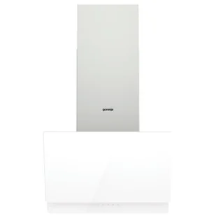 Gorenje WHI649EXGW - Okapy kuchenne - miniaturka - grafika 1
