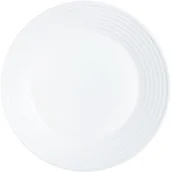 Talerze - Luminarc Talerz deserowy 19CM HARENA (06452) - miniaturka - grafika 1