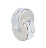Wody i perfumy damskie - Bvlgari Omnia Crystalline Woda Toaletowa 40ml - miniaturka - grafika 1