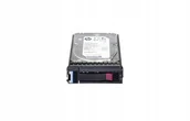 Dyski HDD - HP HDD 4TB 6G 5.7K 3.5 SATA 761932-001 - miniaturka - grafika 1