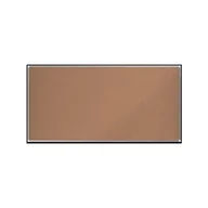 Tablice i flipcharty - Tablica korkowa rama aluminiowa 120x240cm NOBO PREMIUM PLUS /1915186/ - miniaturka - grafika 1