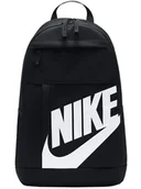 Plecaki - Nike, Plecak Elemental Backpack HBR, czarny DD0559-010 - miniaturka - grafika 1