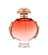 Wody i perfumy damskie - Paco Rabanne Olympéa Legend, woda perfumowana, 80ml (W) - miniaturka - grafika 1