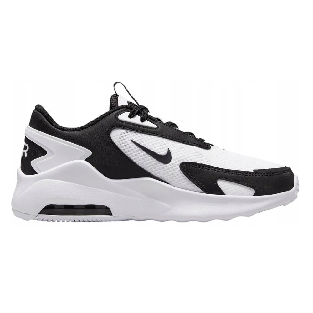 Buty Nike Air Max Bolt CU4152101