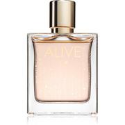 Wody i perfumy damskie - Hugo Boss Boss Alive Eau de Parfum Spray 50 ml - miniaturka - grafika 1