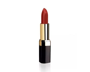 Golden Rose Lipstick 131 Nawilżająca pomadka do ust z pszczelim woskiem 4,2g - Szminki - miniaturka - grafika 1