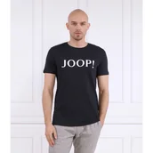 Koszulki męskie - Joop! T-shirt alerio Regular Fit - miniaturka - grafika 1