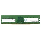 Pamięci RAM - DELL SNP4N59RC/16G moduł pamięci 16 GB 1 x 16 GB DDR5 5600 MHz - miniaturka - grafika 1