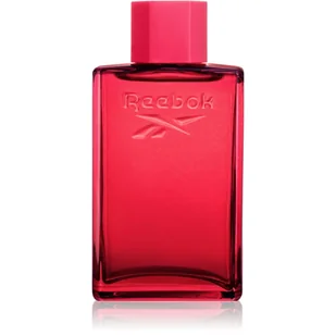 Reebok Activate Your Senses, woda toaletowa męska, 100 ml - Wody i perfumy męskie - miniaturka - grafika 1