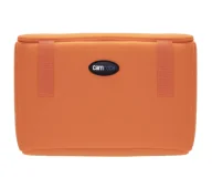 Torby fotograficzne i futerały - Camrock CUBE 70 - miniaturka - grafika 1