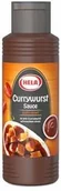 Ketchup - Hela, Ketchup Currywurst, 300ml - miniaturka - grafika 1