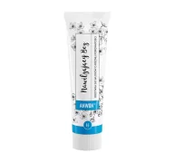 Odżywki do włosów - Anwen Anwen odżywka do włosów o różnej porowatości Nawilżający Bez 100ml - miniaturka - grafika 1