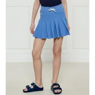 Sukienki i spódniczki dla dziewczynek - POLO RALPH LAUREN Spódnica - miniaturka - grafika 1