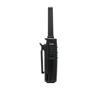 TYT TC-F1 VHF 5W - Krótkofalówki - miniaturka - grafika 1