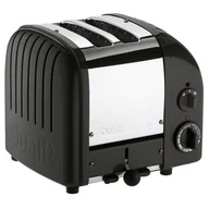 Tostery - Dualit 27035 - miniaturka - grafika 1